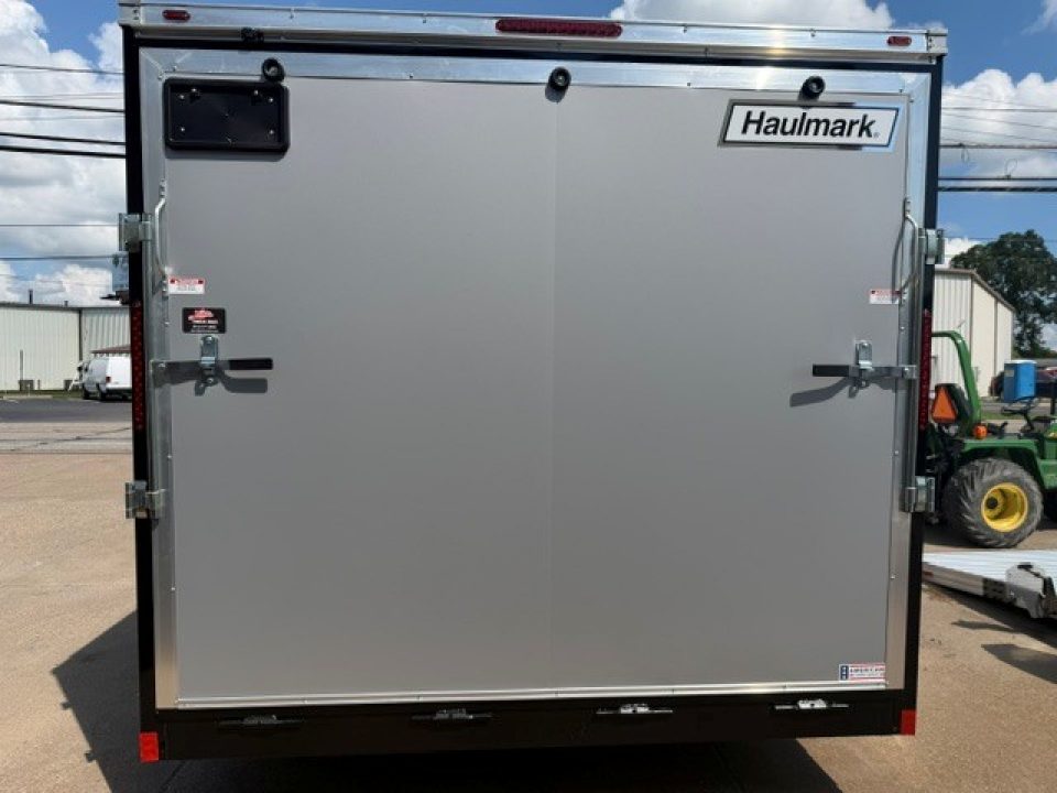 2026 Haulmark photo 5