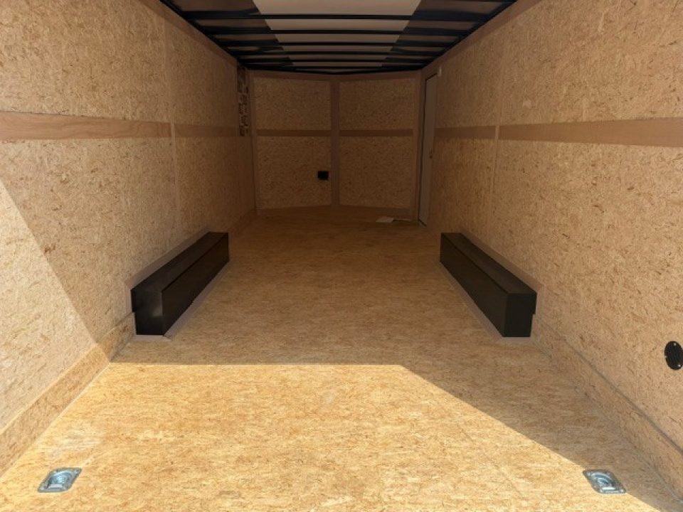 2026 Haulmark photo 9