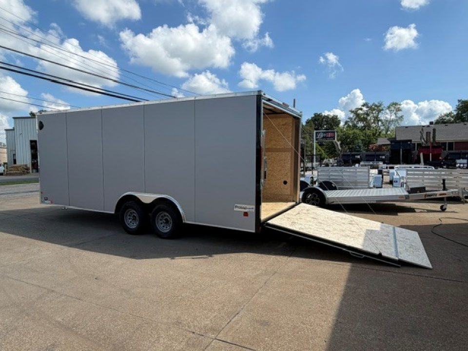 2026 Haulmark photo 3