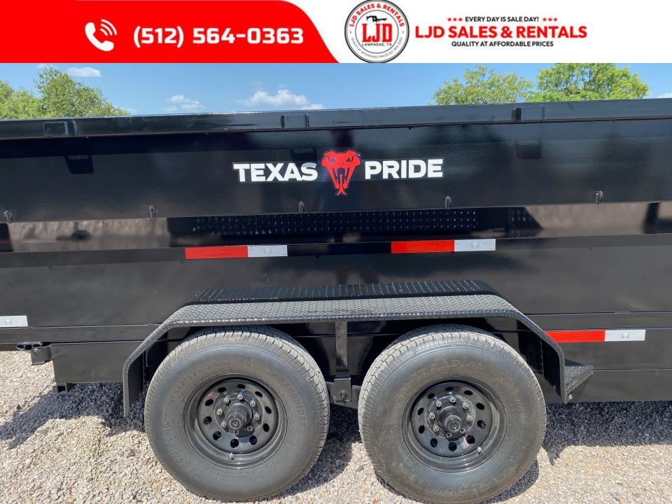 2026 Texas Pride photo 3