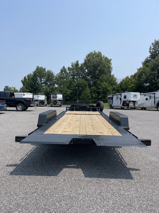 2027 Horizon photo 7