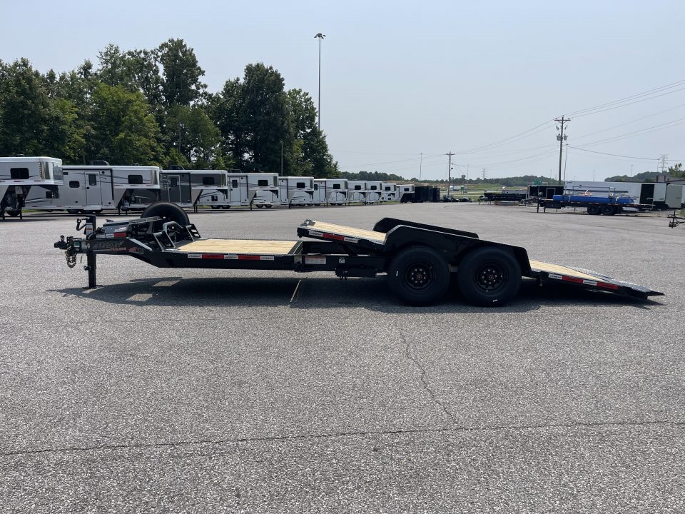 2027 Horizon photo 5