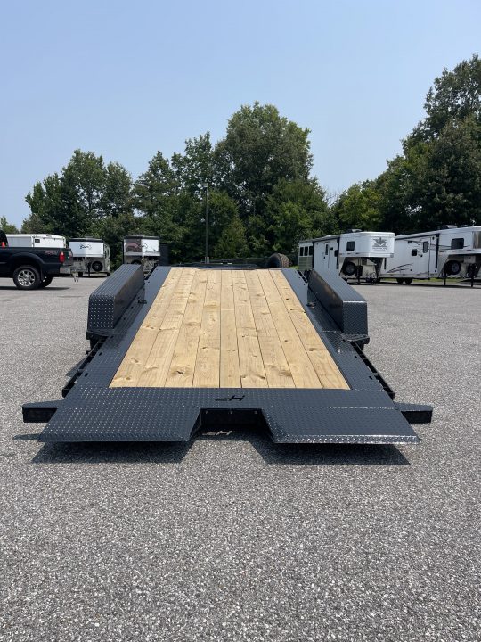 2027 Horizon photo 6