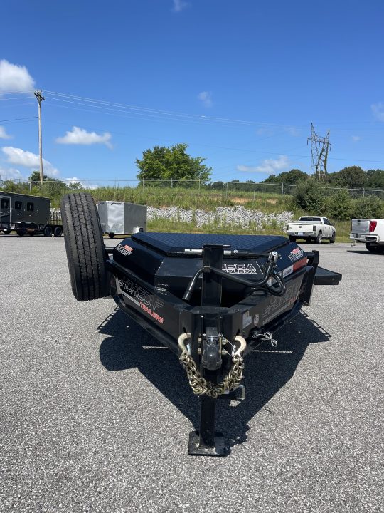 2027 Horizon photo 2