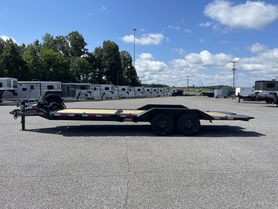 2027 Horizon photo 4