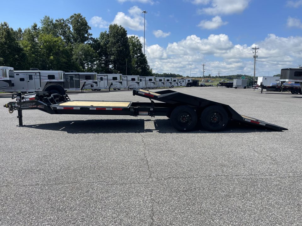 2027 Horizon photo 5