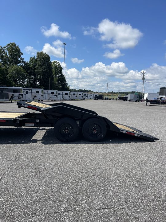 2027 Horizon photo 6