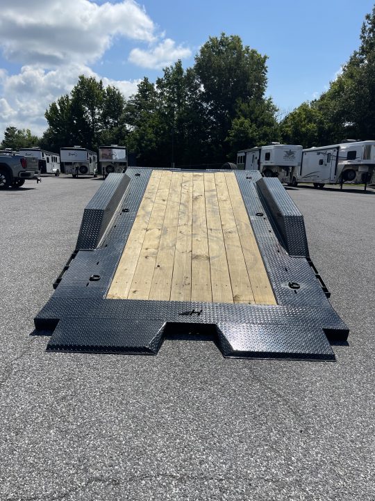 2027 Horizon photo 7