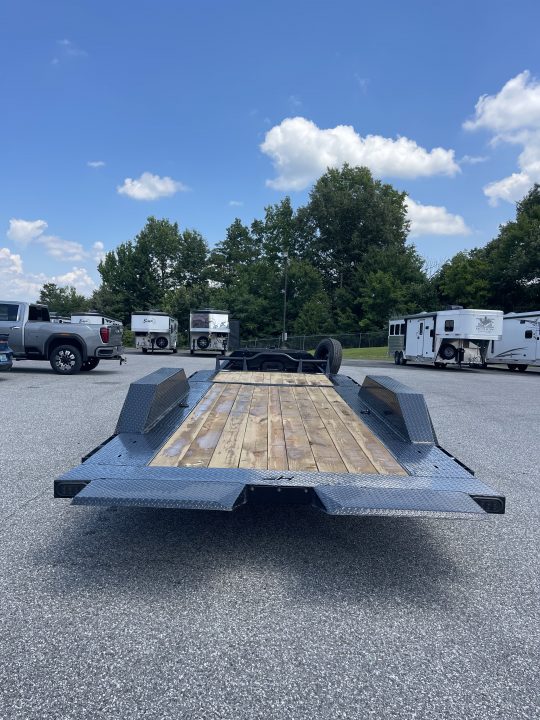 2027 Horizon photo 9