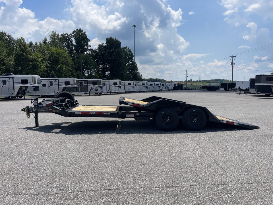 2027 Horizon photo 6