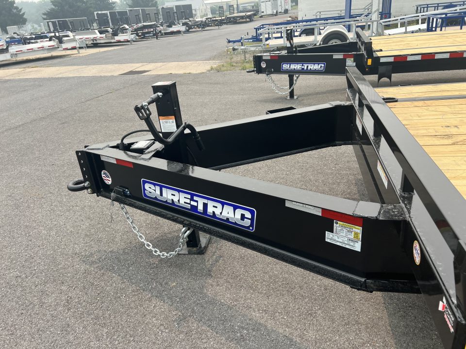 2026 Sure-Trac photo 6