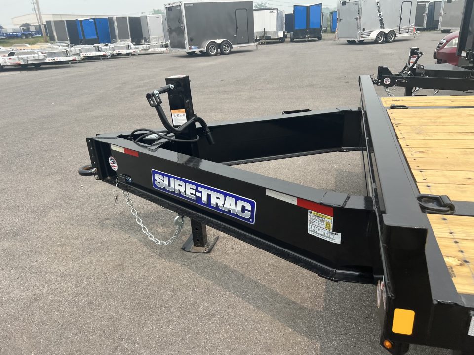 2026 Sure-Trac photo 7