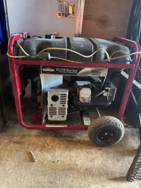 Used 2018 H&H Trailers TCAH101X18X72 Cargo / Enclosed Trailer/Bin Jacks Equipment