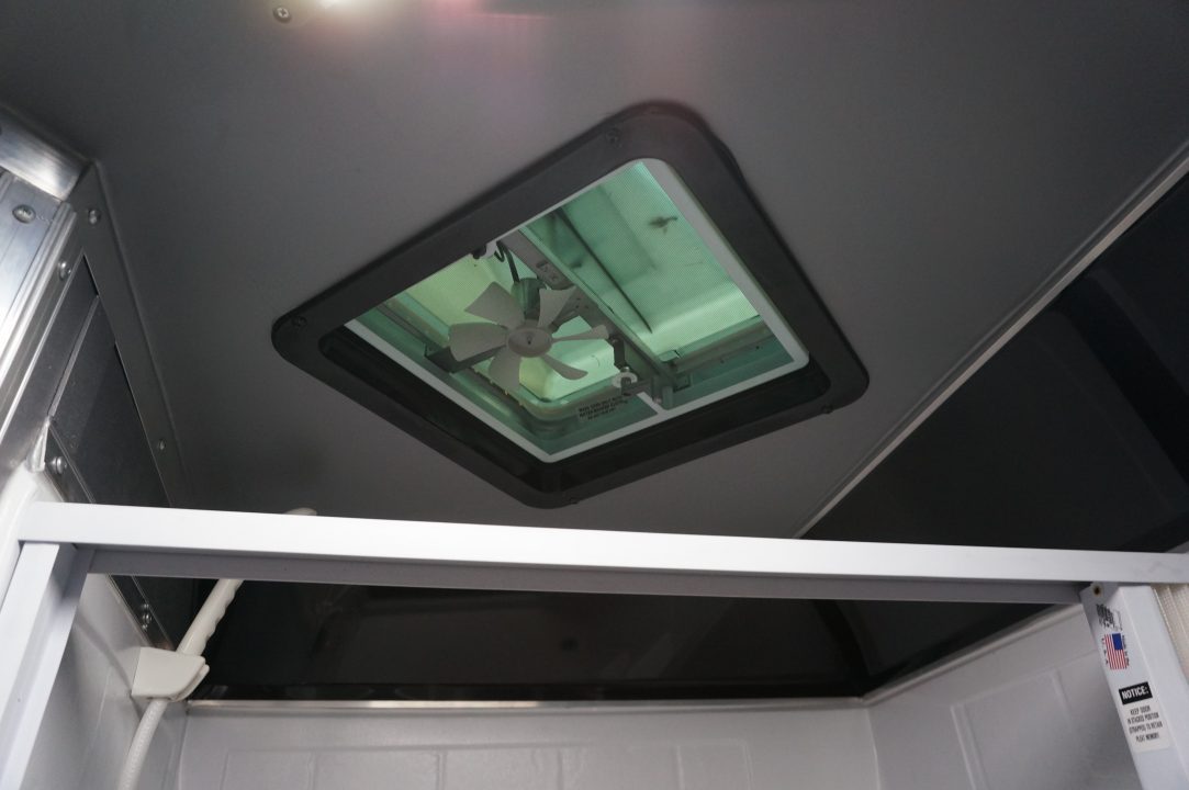 New 2028 Cargo Mate 8.5X24 TOY HAULER