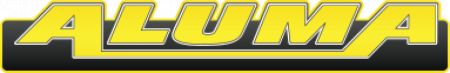 New 2027 Aluma 6'5" x 12 HD Aluminum Tilt Trailer