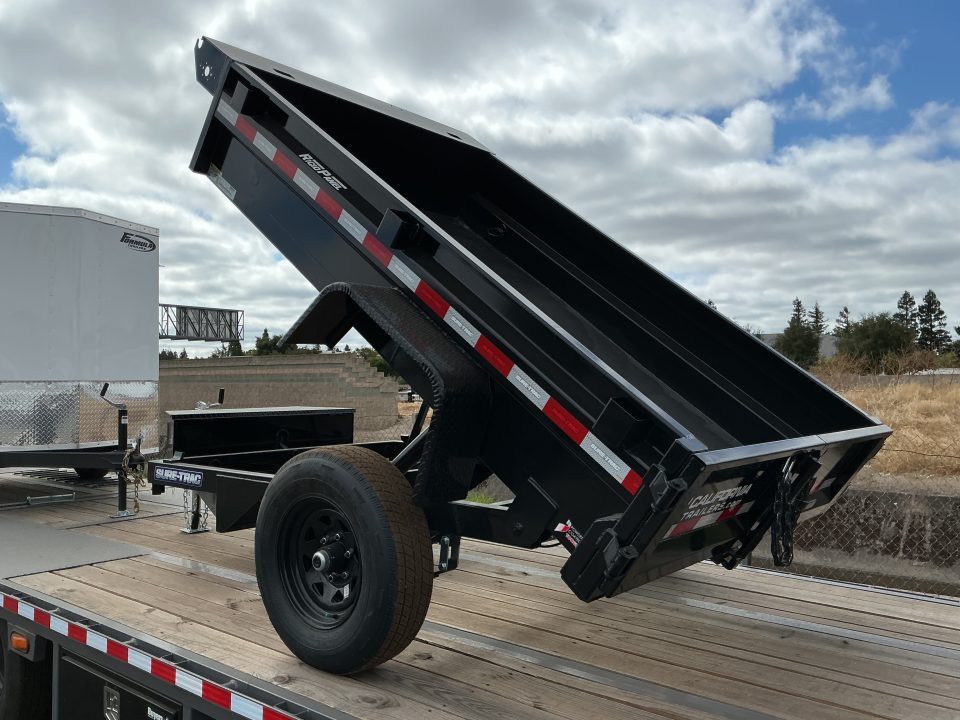 2026 Sure-Trac photo 2