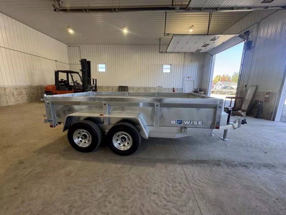 2026 BWise 612lp-le-10