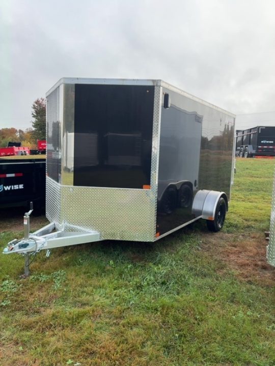 2026 Nitro Sce