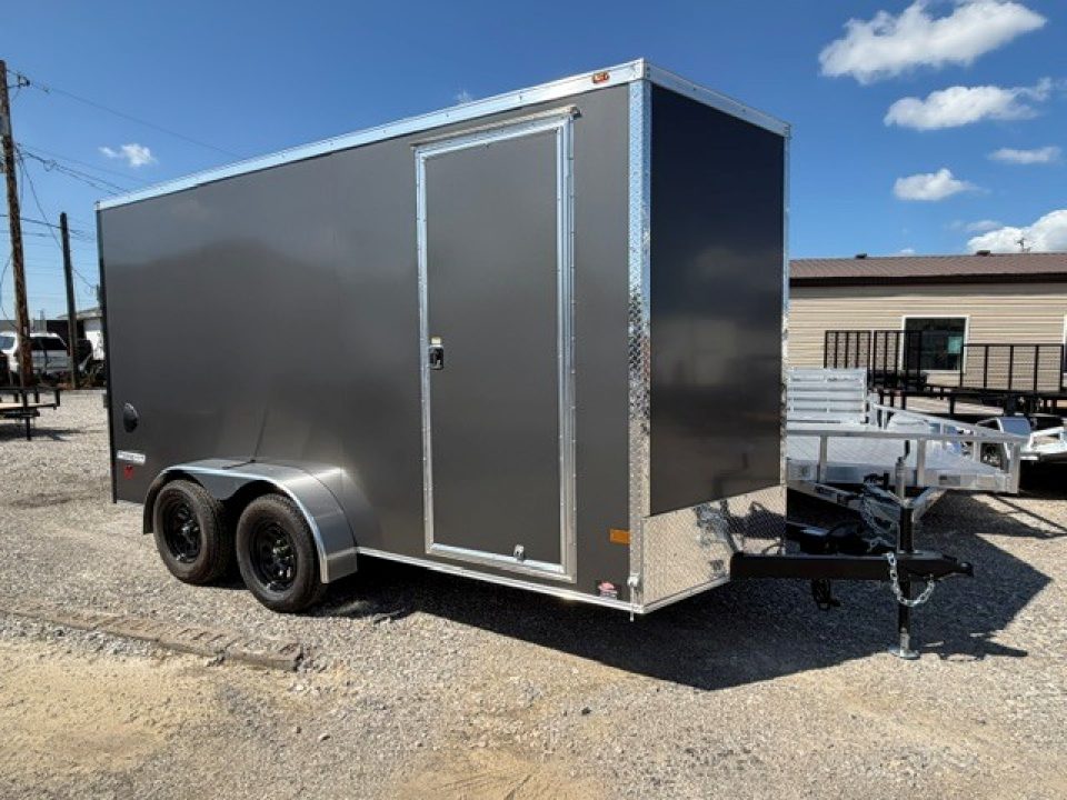 2027 Haulmark