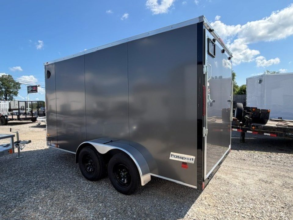 2027 Haulmark photo 2