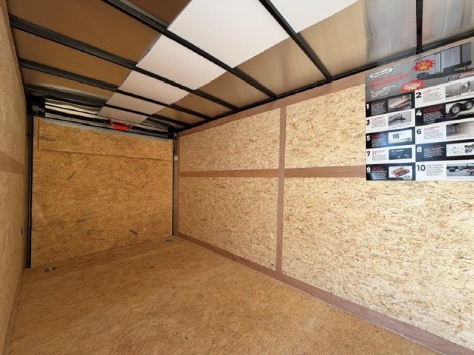 2027 Haulmark photo 5