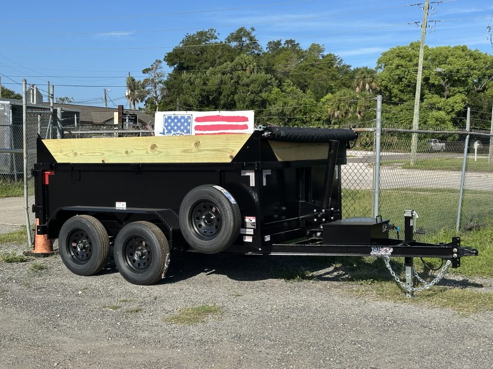 2026 AMP