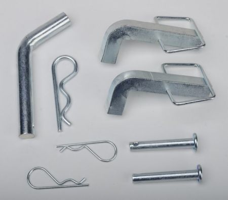 New 2027 Equal-i-zer Hitch Equilizer Accessories