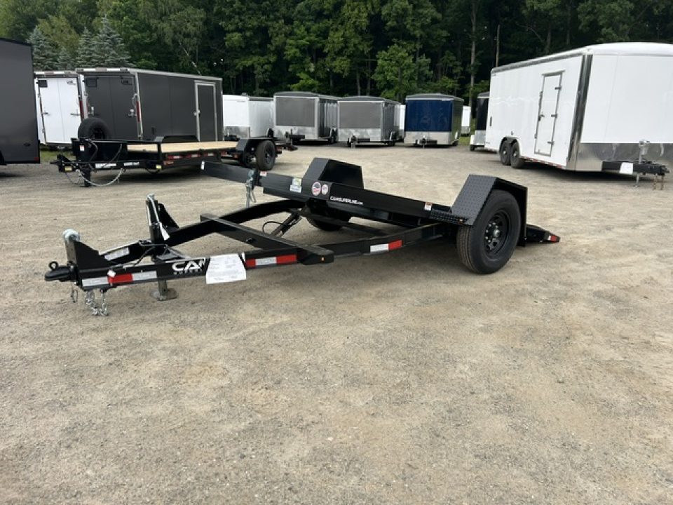 2026 CAM Superline photo 4