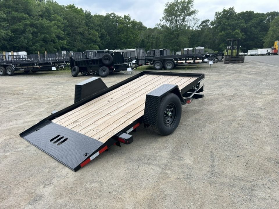 2026 CAM Superline