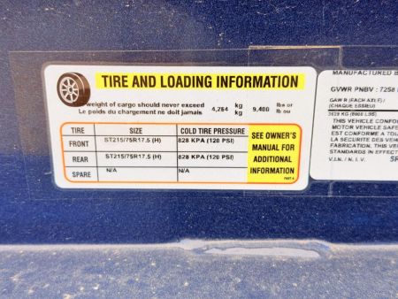 New 2027 MAXX-D 7-16 Telescopic Dump W/ 18 PLY Tire Upgrade 8K Axles