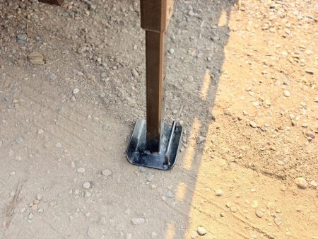 New 2027 MAXX-D 7-16 Telescopic Gooseneck Dump W/ 18 PLY TIre Upgrade 8K Axles