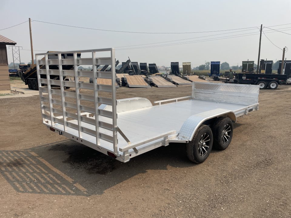 2026 Silverwing photo 2