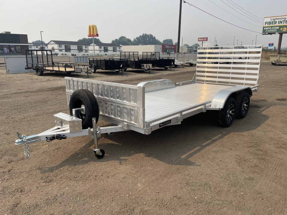 2026 Silverwing photo 4