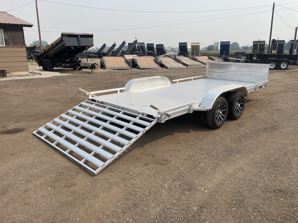 2026 Silverwing photo 5