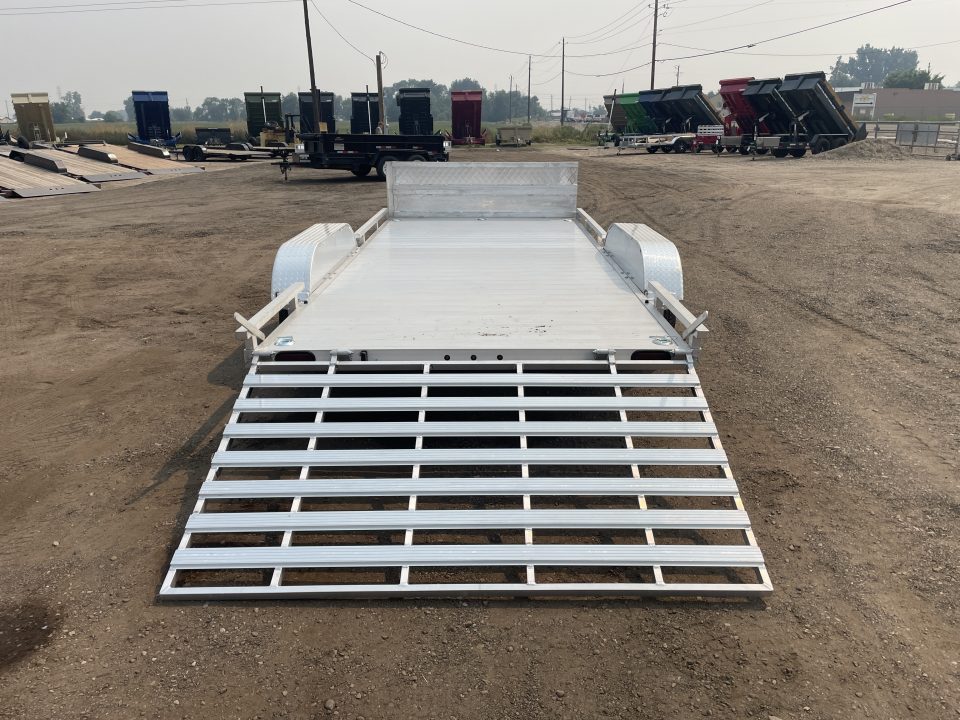 2026 Silverwing photo 6