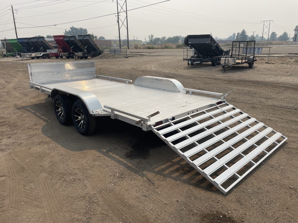 2026 Silverwing photo 7