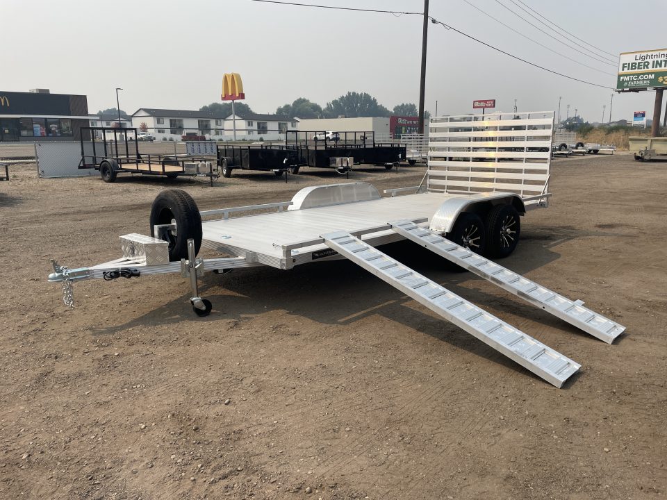 2026 Silverwing photo 9