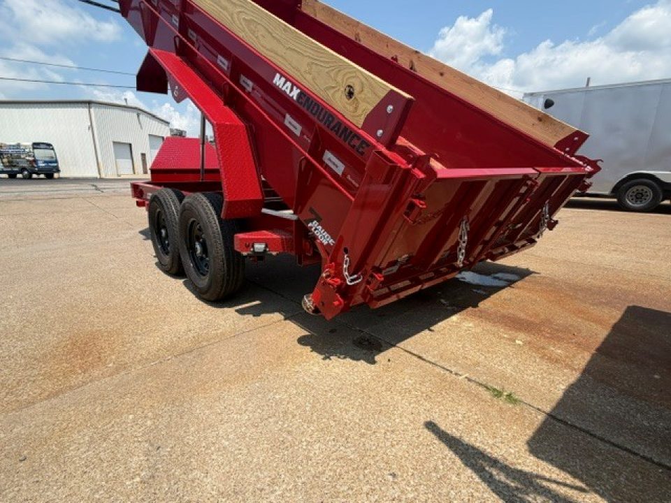 2026 Liberty photo 4
