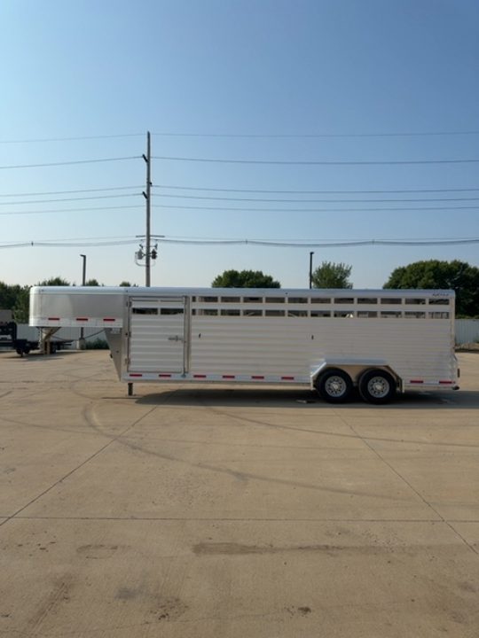 2026 Exiss