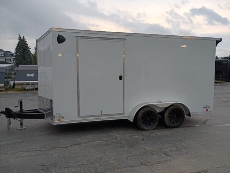 New 2027 ATW ELITE SERIES 7X16