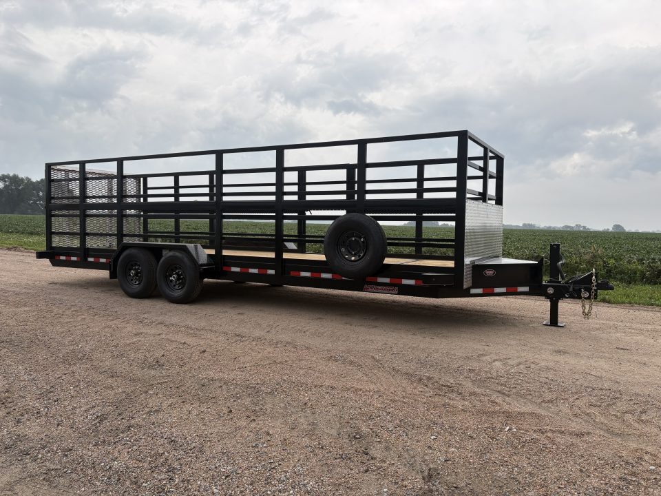2026 Midsota N-ST24-154