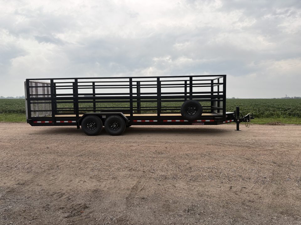 2026 Midsota N-ST24-154 photo 2