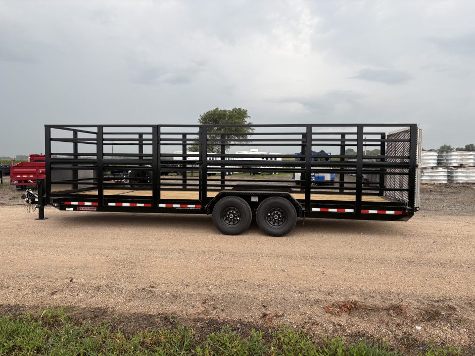 2026 Midsota N-ST24-154 photo 6