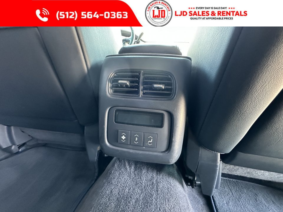 Used 2006 Cadillac - DTS - Limo 6 Door - 33K Miles