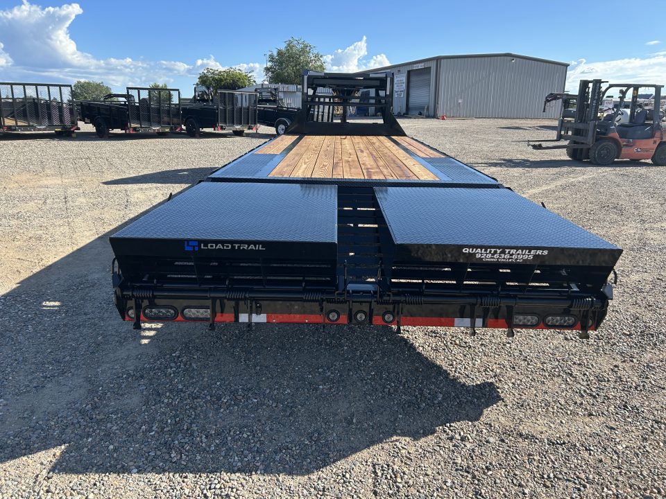 2026 Load Trail photo 4