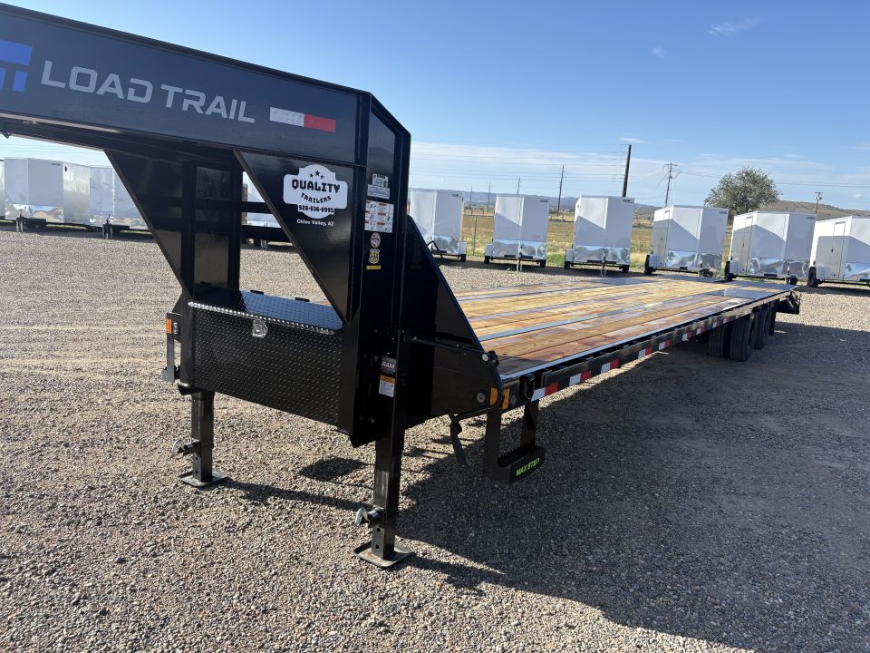 2027 Load Trail photo 6