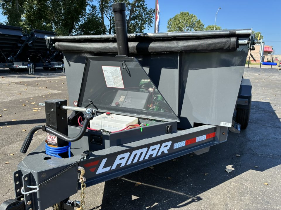 2027 Lamar photo 7