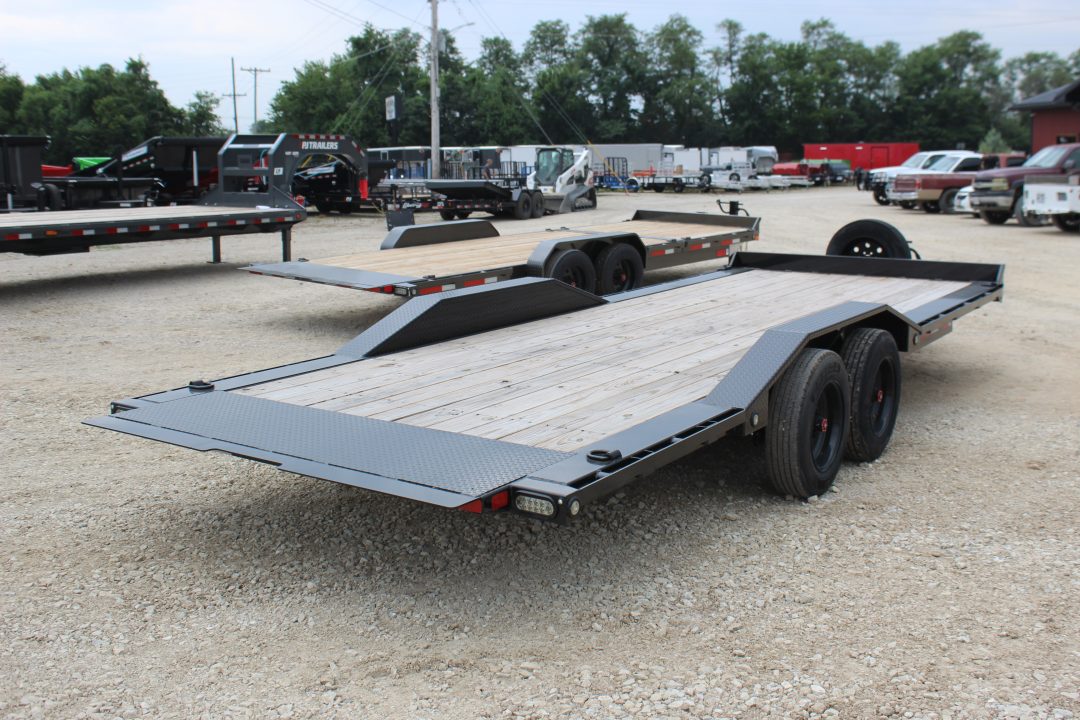 2026 MAXXD T8X photo 6