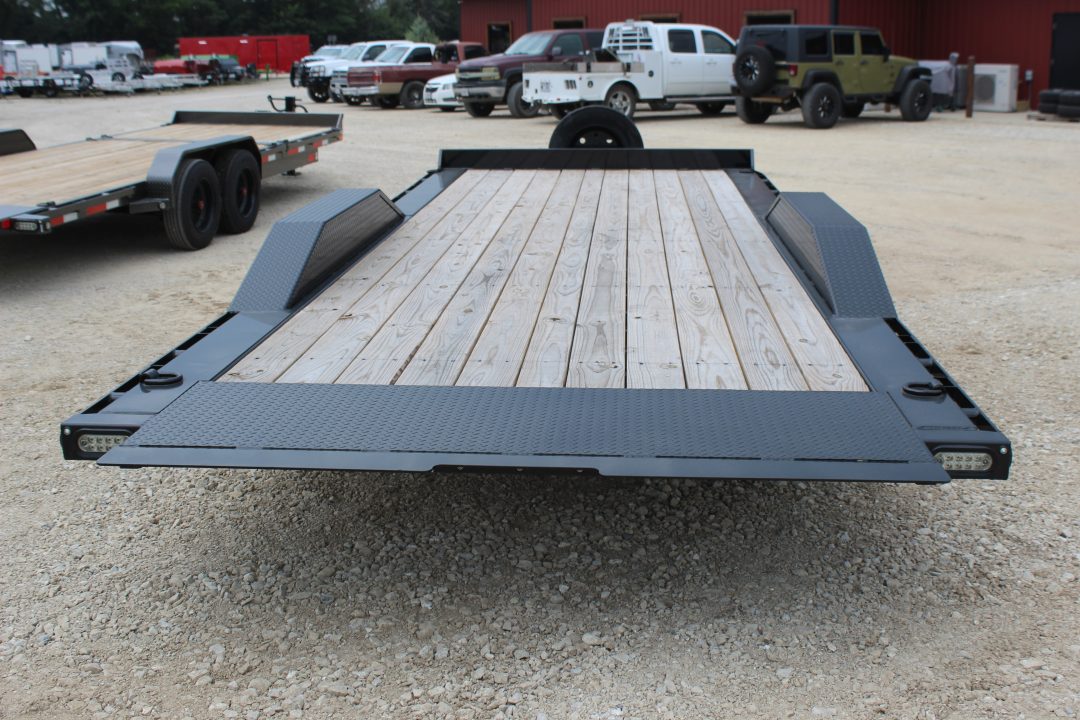 2026 MAXXD T8X photo 7