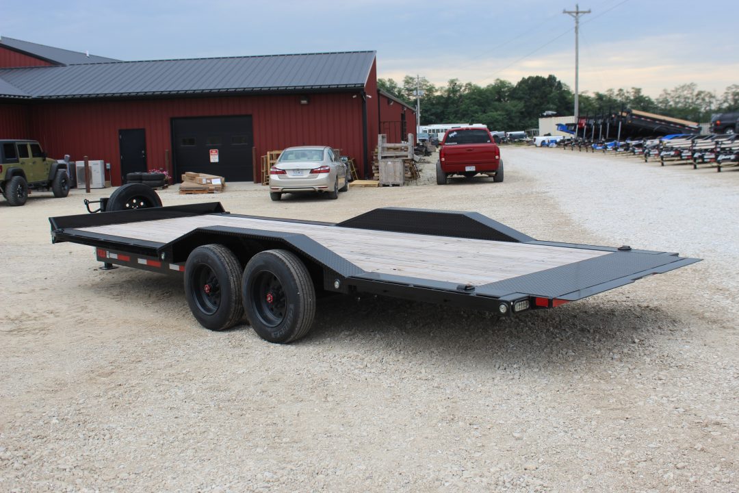 2026 MAXXD T8X photo 8